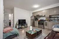 View 39