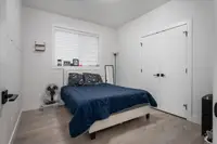 View 29