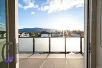 View 21
