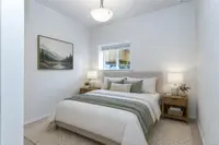View 23