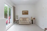 View 27