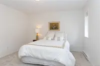 View 17
