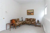 View 26