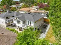 View 45