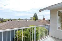 View 31