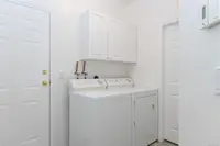 View 29