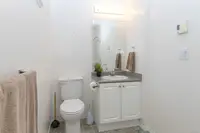 View 25