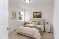 View 21