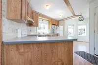 View 6