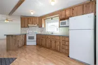 View 13