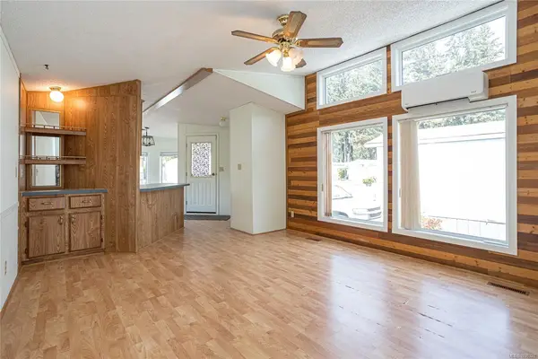 1736 Timberlands Rd # 110, Nanaimo BC V9G 1K3
