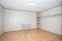 View 14