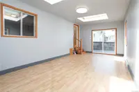 View 18