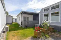 View 19