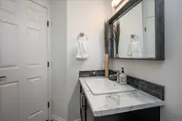 View 23