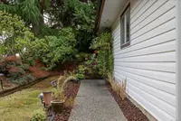 View 52