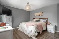 View 16
