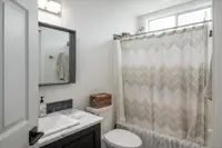 View 22