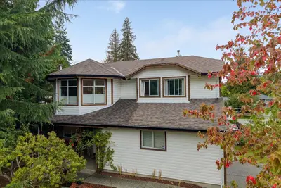 5853 Tweedsmuir Cres, Nanaimo BC V9T 5Y6
