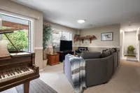 View 41