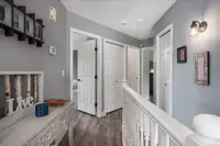 View 15