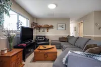 View 40