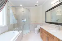 View 27