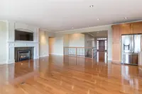 View 6