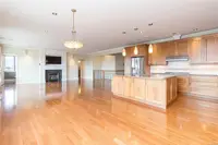 View 17