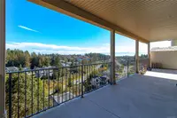 View 43