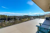 View 12