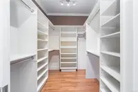 View 26