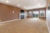 View 36