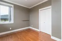 View 32