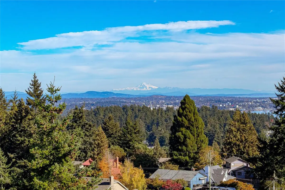 3387 Haida Dr, Colwood BC V9C 3V9