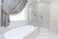 View 28