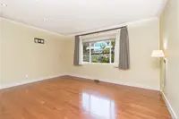 View 24