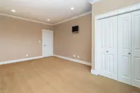 View 30