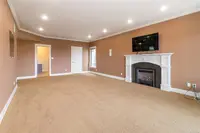 View 38