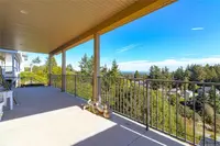 View 41