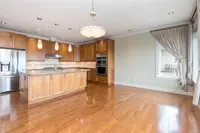 View 18