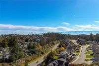 View 54