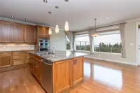 View 19