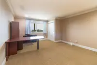 View 35