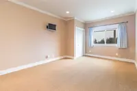 View 29