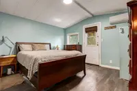View 16