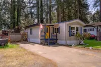 View 21