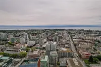 View 27