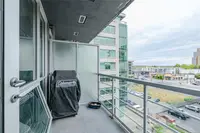 View 13