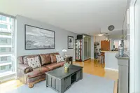 View 12